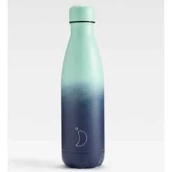 Chilly's Botella Chilly’s Gradient Clearance