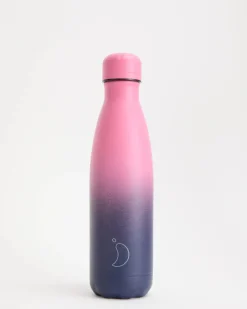 Chilly's Botella Chilly’s Gradient Clearance