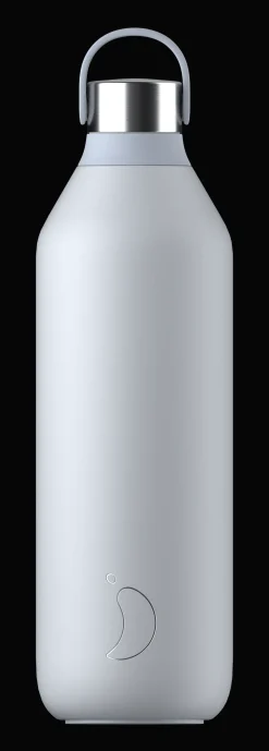 Chilly's Botella Serie 2 · 1 Litro Discount