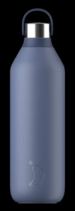 Chilly's Botella Serie 2 · 1 Litro Discount