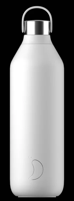 Chilly's Botella Serie 2 · 1 Litro Discount