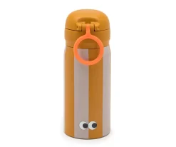 Noui Noui Botella de Acero Térmica Lion Discount