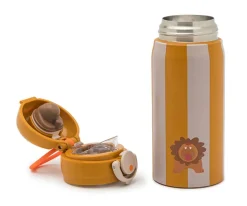 Noui Noui Botella de Acero Térmica Lion Discount