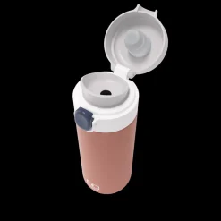 Monbento Botella de Acero Térmica Pop Pink · Clearance