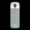 Monbento Botella de Acero Térmica Pop Green · Online