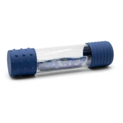 JELLYSTONE Botella de la calma · Outlet