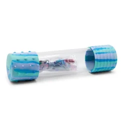 JELLYSTONE Botella de la calma · Outlet