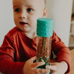 JELLYSTONE Botella de la calma · Outlet