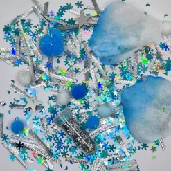 JELLYSTONE Botella de la calma · Outlet