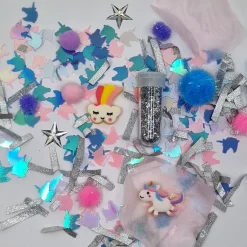 JELLYSTONE Botella de la calma · Outlet