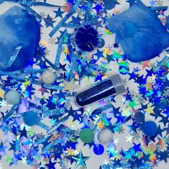 JELLYSTONE Botella de la calma · Outlet