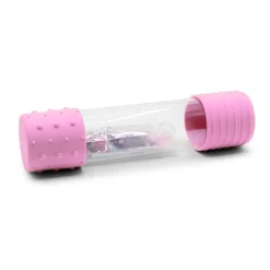 JELLYSTONE Botella de la calma · Outlet