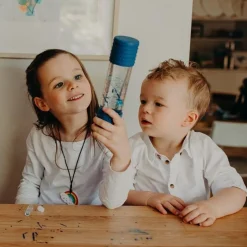 JELLYSTONE Botella de la calma · Outlet