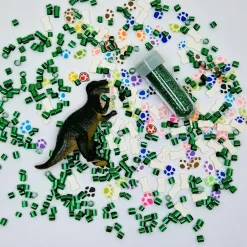 JELLYSTONE Botella de la calma · Outlet