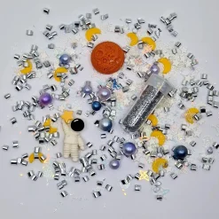 JELLYSTONE Botella de la calma · Outlet