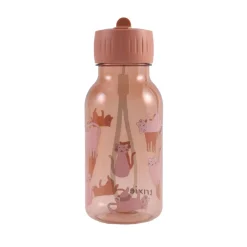 Trixie Botella de Tritán 350ml Charming Cat · Sale