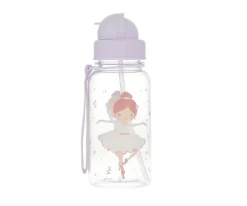 Tutete Botella Plástico Ballet Outlet