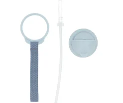 Tutete Botella Plástico Croc Sale