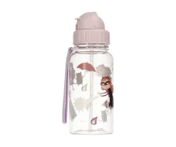 Tutete Botella Plástico Fantastic Girl Discount