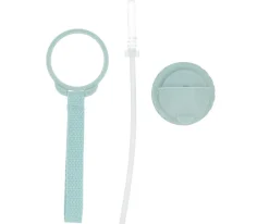 Tutete Botella Plástico Trucks Discount