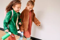 Mepal Botella Pop-up Campus 400 ml Blue ·