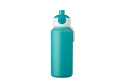 Mepal Botella Pop-up Campus 400 ml Turquoise · Online