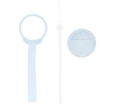 Tutete Botella Tritán City Cars Discount