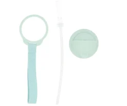 Tutete Botella Tritán The Three Little Pigs