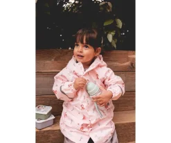 Tutete Botella Tritán The Three Little Pigs