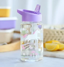 Tutete Botella Tritán Unicornio · Little Lovely Company Discount