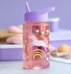 Tutete Botella Tritán Unicornio · Little Lovely Company Discount