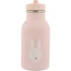 Trixie Botella Térmica Conejo 350ml · Clearance