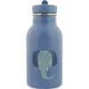 Trixie Botella Térmica Elefante 350ml · Hot