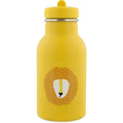 Trixie Botella Térmica León 350ml · Outlet