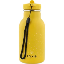 Trixie Botella Térmica León 350ml · Outlet
