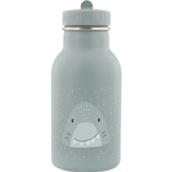 Trixie Botella Térmica Shark 350ml · Best