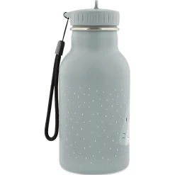 Trixie Botella Térmica Shark 350ml · Best