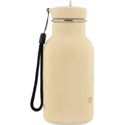 Trixie Botella Térmica Unicornio 350ml · Sale