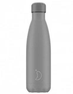 Chilly's Botellas Lisas 500 ml Online