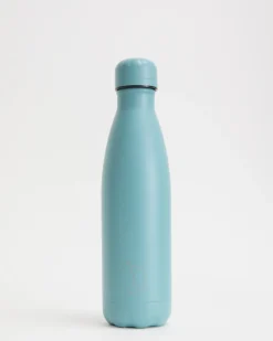 Chilly's Botellas Lisas 500 ml Online