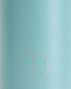 Chilly's Botellas Lisas 500 ml Online