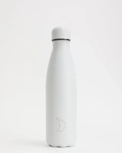 Chilly's Botellas Lisas 500 ml Online