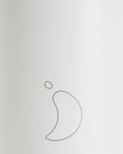 Chilly's Botellas Lisas 500 ml Online