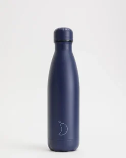 Chilly's Botellas Lisas 500 ml Online