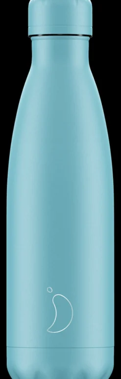 Chilly's Botellas Lisas 500 ml Online