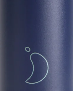 Chilly's Botellas Lisas 500 ml Online