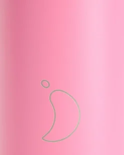 Chilly's Botellas Lisas 500 ml Online