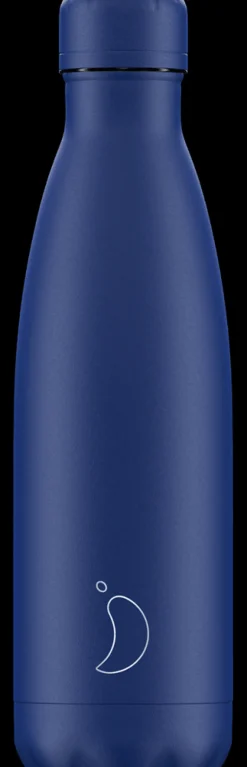 Chilly's Botellas Lisas 500 ml Online