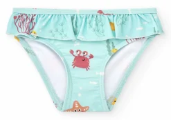 BTBOX Braguita Bikini · Aquarium