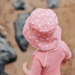 BTBOX Braguita Bikini · Bubblegum Outlet